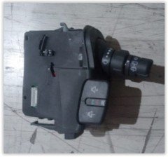 SİLECEK KUMANDA KOLU RENAULT CLIO 3 05 MODUS 04 KANGOO 08