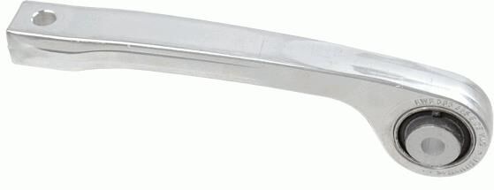 LEMFÖRDER DEMİRKOL STABİLİZATÖR AUDI