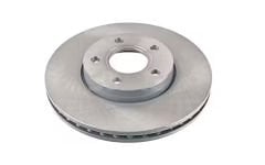 ÖN FREN AYNASI VOLVO V40 D2 D3 D4 T2 T3 T4 T5 HATCHBACK 12 > 278x5DL 15 JANT İÇİN HAVALI