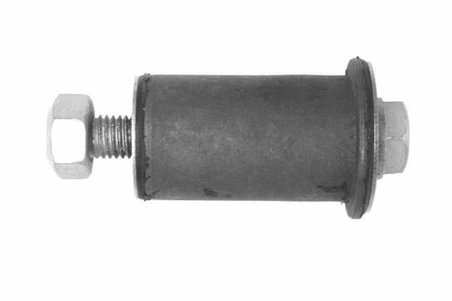 S-ROT TAMIR TAKIMI MERCEDES W202 C208 R170