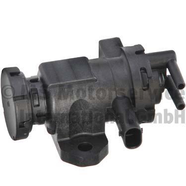 TURBOSARJ BASINC VENTILI BMW N47 B47 N57 B57 M57 E81 E82 E87 E88 F20 F23 E90 E91 E92 F30 F31 F34 F32 F33 F36 E60 E61 F10 G30 G31 E63 E64 F06 F12 F13 G32 F01 F02 G11 G12 G14 G15 G16 E84 F48 F39 E83 F25