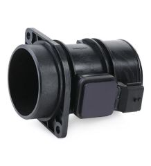 HAVA KÜTLE ÖLÇER DEBİMETRE MEGANE 2 02 08 KANGOO 2 08 SC NIC 2 05 08 MASTER 2 06 QASHQAI 10 13 VİVARO A 06 JIMNY 05 1.5dCi 2.0dCi 2.5dCi