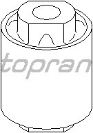 755 SALINCAK BURCU ALT ARKA ALİMYUM DÜZ TRANSPORTER T4 1.9-2.4-2.5TDI AJA-ACV