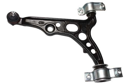 ALT SALINCAK KOMPLE SOL TMPR-TİPO BRAVA BRAVO-TİPO-LANCIA 95-01 17mm x