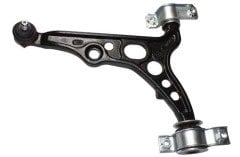 ALT SALINCAK KOMPLE SOL TMPR-TİPO BRAVA BRAVO-TİPO-LANCIA 95-01 17mm x