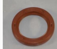 EGZANTRİK ÖN KEÇE K7J-E7J