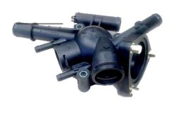 TERMOSTAT YUVASI LAGUNA F3R