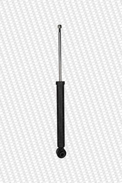 ARKA AMORTİSÖR SAĞ-SOL A4 00-04