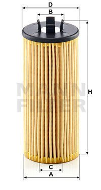 YAG FILTRESI BMW B37 B38 B47 B46 B48 F52 F70 F45 F46 F74 F78 F48 U11 F39 . MINI F54 F55 F56 F57 F60