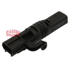 KILOMETRE HIZ SENSORU FOCUS 1 98 04 FOCUS 2 04 C MAX 04 07 FIESTA FUSION 01