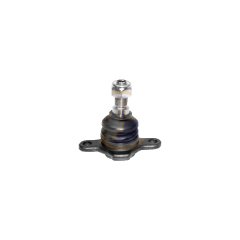 ROTİL ALT TRANSPORTER T3 90-95 -T4 96