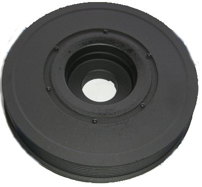 KRANK KASNAGI MERCEDES OM622 OM626 W205 S205 W447 . RENAULT TRAFIC 2 06> LAGUNA 3 07>15 KOLEOS 08> OPEL VIVARO 06> NISSAN X-TRAIL 2 09>13 QASHQAI 07> 2.0 dCi M9R