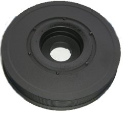 KRANK KASNAGI MERCEDES OM622 OM626 W205 S205 W447 . RENAULT TRAFIC 2 06> LAGUNA 3 07>15 KOLEOS 08> OPEL VIVARO 06> NISSAN X-TRAIL 2 09>13 QASHQAI 07> 2.0 dCi M9R