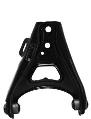 ALT SALINCAK KOMPLE SOL EXP 84=>