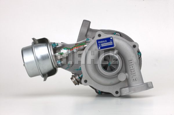 x 55198317-TURBO LINEA 07 DOBLO-GRANDE PUNTO 05 PALIO-ALBEA-CORSA D 1.3 DMTJ-JTD 85 / 90 BG