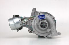 x 55198317-TURBO LINEA 07 DOBLO-GRANDE PUNTO 05 PALIO-ALBEA-CORSA D 1.3 DMTJ-JTD 85 / 90 BG