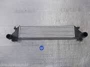 TURBO RADYATÖRÜ INTERCOOLER FIAT EGEA-FIAT 500L 1.3-1.6 JTD-1.4 96272