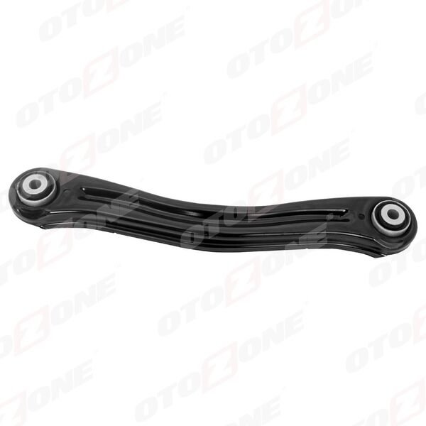 MERCEDES BENZ W166 DENGE KOLU SAG 06.2011