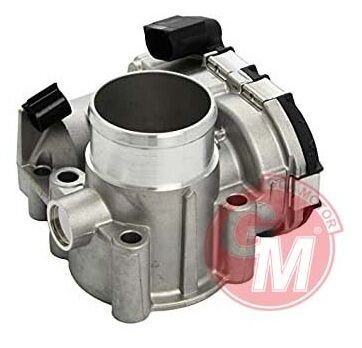 KELEBEK BOĞAZI FIAT DOBLO BRAVO 2 1.6 MULTİJET DOBLO SİTİLO 1.4 16VALF