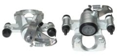 FREN KALİPERİ ARKA SOL MASTER 3-MOVANO 1.9-2.2-3.0 DTİ 10 TEK TEKER Q:48mm / İ.Ğ:12mm