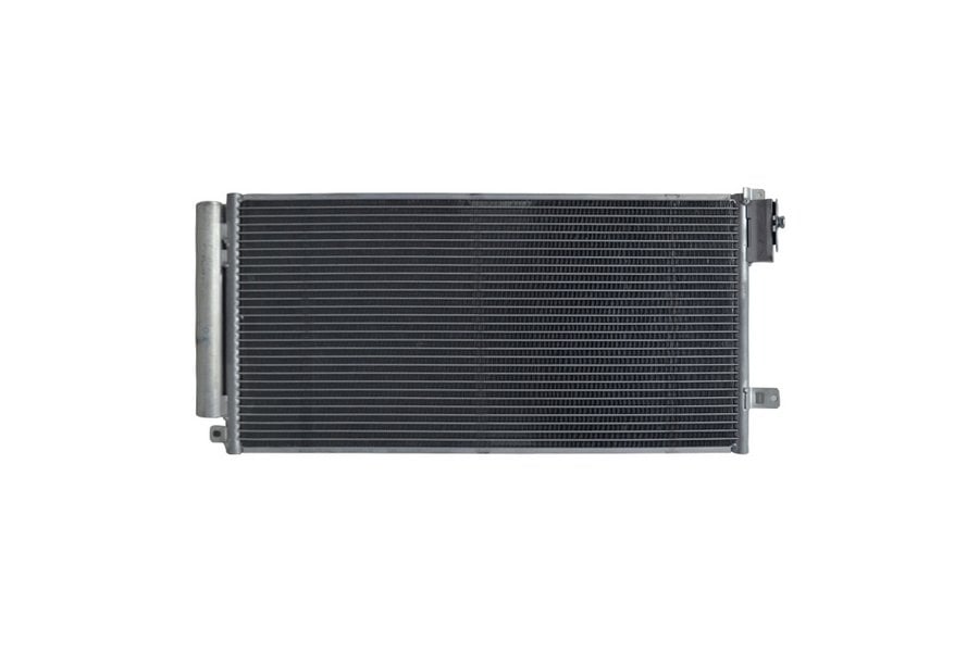 KLİMA KONDENSERİ GRANDE PUNTO-BRAVO 2-CORSA D-LINEA 1.3MTJ-1.7CDTI 665x297x16