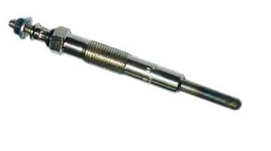 226245 KIZDIRMA BUJİSİ CLIO 2 98-01 -KANGOO 97-03 -MEGANE 97-99 -SCENIC 99-01 -TRAFIC 97-01 VİDALI