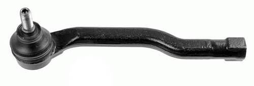 ROT BAŞI SOL MICRA K-12 03