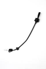 DEBRİYAJ TELİ PEUGEOT 106 96 MANUEL AYARLI SERVO DİREKSİYON