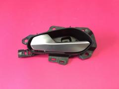 KAPI İÇ AÇMA KOLU SOL FIAT EGEA