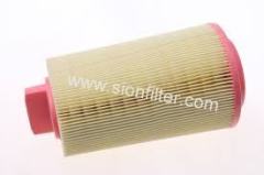 HAVA FİLTRESİ MERCEDES SPRINTER 08 C160-C180-C200-C230-CLC160-CLC180-CLC280-CLK200-E200 C 14114