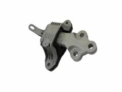 MOTOR TAKOZU SOL 1.4 OPEL ASTRA J 12-2009-07-2015