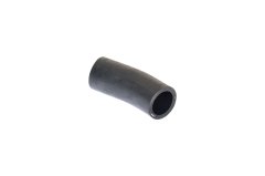 BY PASS HORTUMU PEUGEOT 206-PARTNER 1.9D CITROEN BERLINGO-XSARA 2 1.9 D 98-01