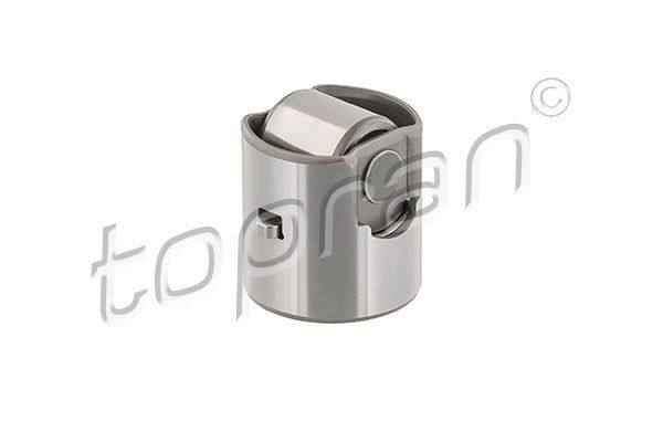 YAKIT POMPA ITICISI BMW F10 F20 F30 F32 F34 F36 F45 F48 F01 F25 F26 E70 E71 F15 F16 E92 E93 MERCEDES M270 M274 W176 W204 W205 C117 W212 . WV GOLF CADDY JETTA PASSAT POLO TIGUAN TRANSPORTER