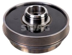 KRANK KASNAGI BMW B47 F45 F46 F48 F39 MINI F56 F55 F57