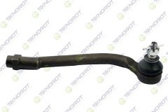 ROT BAŞI DIŞ SAĞ HYUNDAI İ30 1.4L 1.6L BENZİNLİ 07-11 1.6L D4FB CRDİ DİZEL 07-11-KIA CEED 1.4L 1.6L BENZİNLİ 07- 1.6L D4FB CRDİ DİZEL 06-