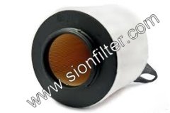 HAVA FILTRESI BMW E87 07 11 E90 07 11
