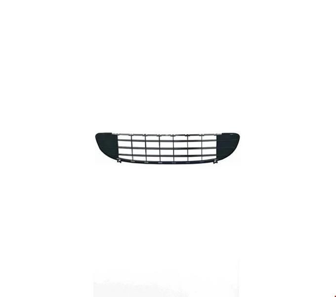 ÖN TAMPON IZGARA 407