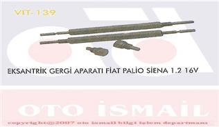 VİRAJ LASTİĞİ SÖKME APARATI KNG