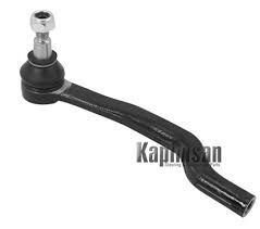 ROTBAŞI ÖN SOL MERCEDES A-CLASS W168 97