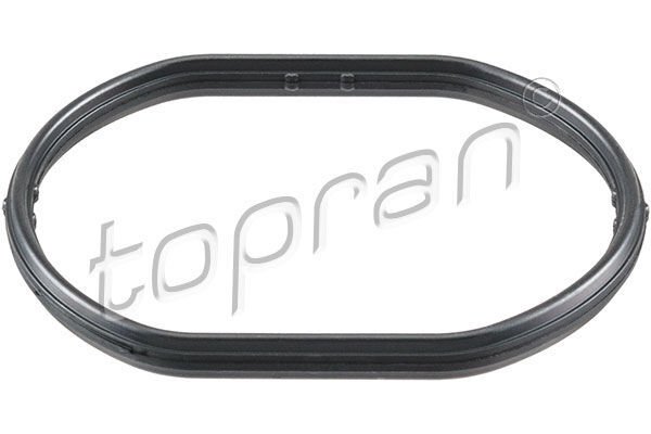545 TERMOSTAT ORİNGİ 55577072 ASTRA G-H-J-INSIGNIA-VECTRA C-ZAFIRA-MERIVA 1.6 Z16XEP-A16XER-Z16-