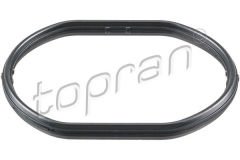 545 TERMOSTAT ORİNGİ 55577072 ASTRA G-H-J-INSIGNIA-VECTRA C-ZAFIRA-MERIVA 1.6 Z16XEP-A16XER-Z16-