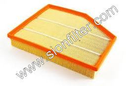 HAVA FILTRESI BMW M54 E60 E63 E64