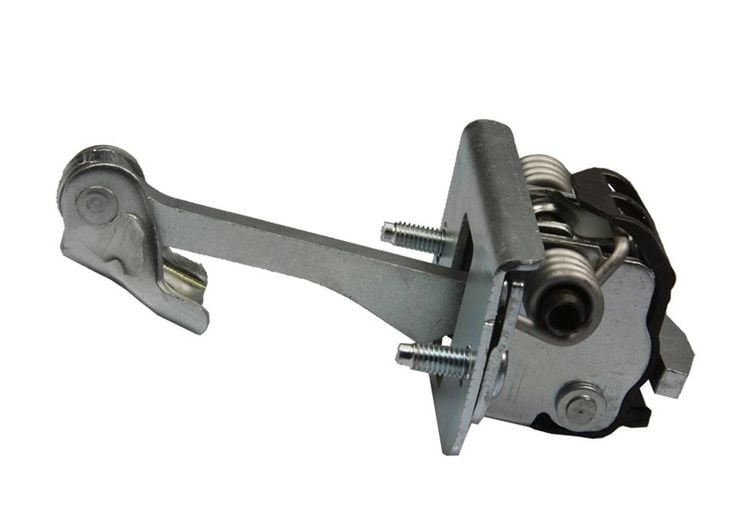 KAPI GERGİSİ ÖN BERLINGO