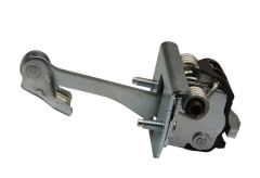 KAPI GERGİSİ ÖN BERLINGO