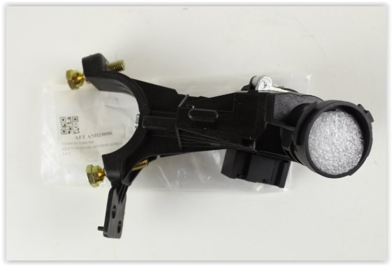 KİLİTLİ KONTAK GÖVDESİ KONTAKLI DOBLO 1.4-1.3 DMTJ-1.6 DMTJ-2.0 DMTJ 2010
