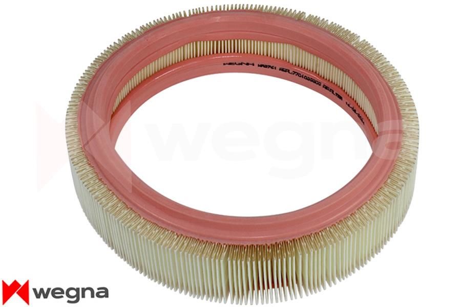 HAVA FİLTRESİ CLIO 1 90 98 1.2-1.4 MEGANE 1 96 1.4e SCENIC 1 96 1.4 R9 1.7 R11 1.7 R19 1.7 R21 1.7