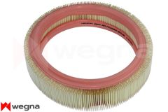 HAVA FİLTRESİ CLIO 1 90 98 1.2-1.4 MEGANE 1 96 1.4e SCENIC 1 96 1.4 R9 1.7 R11 1.7 R19 1.7 R21 1.7