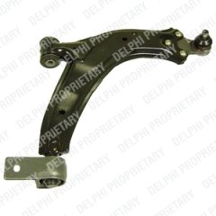 ALT SALINCAK KOMPLE SAĞ P306 PJ007-R