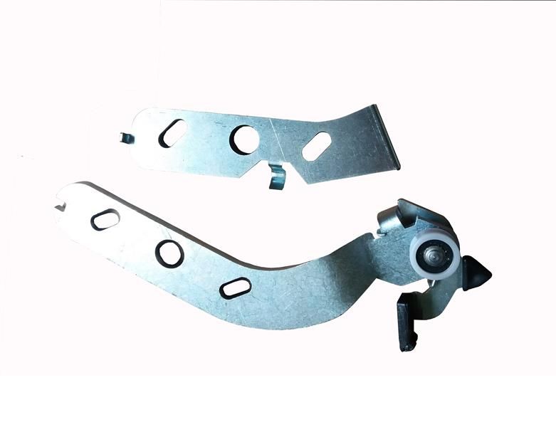 SÜRGÜLÜ KAPI ALT MKNZM.06 DUCATO-BOXER-JUMPER