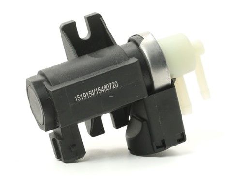 TURBOSARJ BASINC VENTILI MERCEDES OM607 OM622 OM626 W176 W246 X117 W205 W415 W447 . RENAULT CLIO MEGANE TALISMAN . NISSAN QASHQAI X-TRAIL 3 JUKE K9K M9T R9M